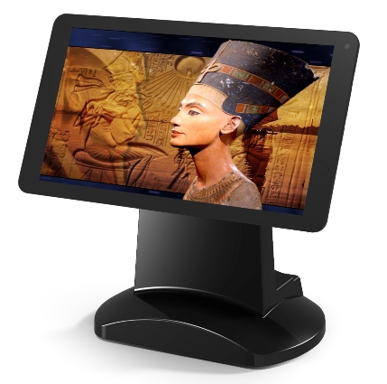 Smart Stand 01