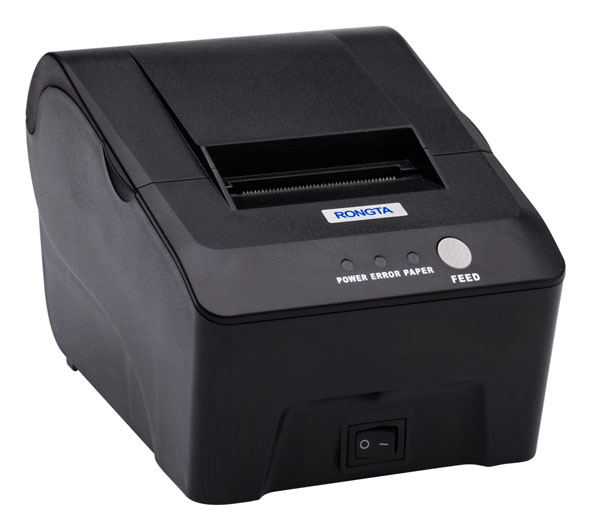 Thermal Receipt Printer RP58E USB