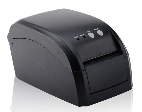 Label printer RP80VI USE
