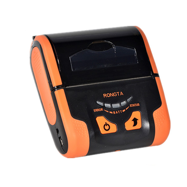 Mobile Printer RPP300