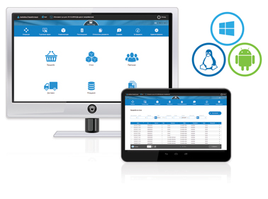 Microinvest 