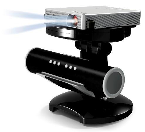 Press-release POS-Technology