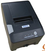Thermal Receipt Printer  RP58 BU