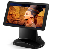 Press-release POS-Technology