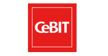 ПОС-Технолоджи  на выставке CeBIT-2016
